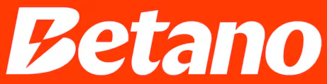Betano Casino Online - Apuestas Deportivas - Betano Mexico